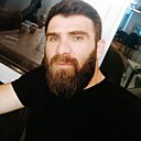 Умар, 34 года