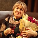 Натали, 51 год