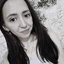 Анастасия, 30 лет