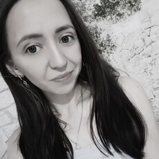 Фотография девушки Анастасия, 30 лет из г. Петропавловск