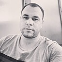 Иван, 33 года