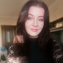 Ольга, 46 лет