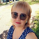 Елена, 41 год