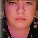 Светлана, 42 года