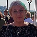 Валентина, 56 лет