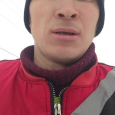 Фотография мужчины Рахат, 35 лет из г. Павлодар