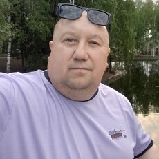 Фотография мужчины Алекс, 43 года из г. Семей