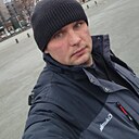 Виктор, 34 года