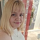 Алена, 41 год