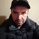 Дима Московский, 39 лет