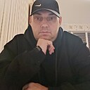 Рустам, 53 года