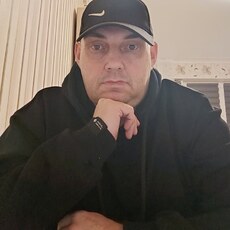 Фотография мужчины Рустам, 53 года из г. Туймазы