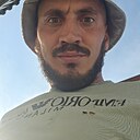 Мастер, 34 года