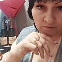 Натали, 45 лет