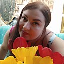 Оксана, 40 лет