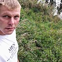 Сергей, 39 лет