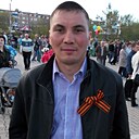 Алмаз, 43 года