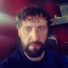 Фотография мужчины Дмитрий, 48 лет из г. Хабаровск