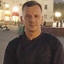 Андрей, 45 лет