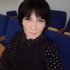 Фотография девушки Даша, 50 лет из г. Чита