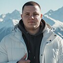 Игорь, 31 год