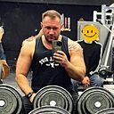 Евгений, 46 лет