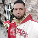 Дильшод, 35 лет