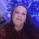 Маришка, 35 лет