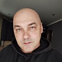 Игорь, 51 год