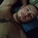 Viktor, 29 лет