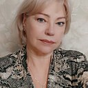 Марина, 55 лет