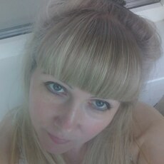 Фотография девушки Татьяна, 45 лет из г. Маркс