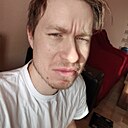 Павел, 26 лет