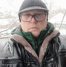 Фотография мужчины Дмитрий, 62 года из г. Кашары