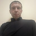 Андрей, 46 лет