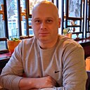 Денис, 40 лет