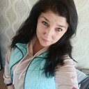 Галина, 31 год