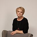 Галина, 63 года