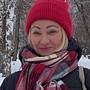 Марина, 50 лет