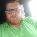 Дима, 42 года