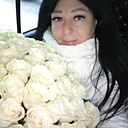 Светлана, 42 года