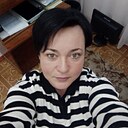 Натали, 31 год