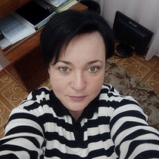 Фотография девушки Натали, 31 год из г. Крыловская