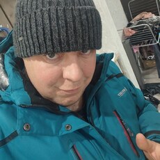 Фотография мужчины Артем, 43 года из г. Бодайбо