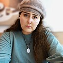 Firuza, 36 лет