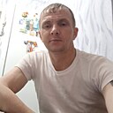 Серега, 38 лет