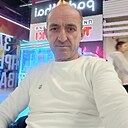 Сергей, 54 года