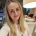 Ольга, 38 лет