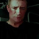 Алексей, 43 года