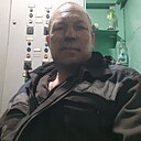 Димыч, 53 года